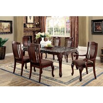 Astoria grand furniture online dining room sets